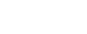 Logózd Fel